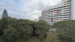 Blk 521 Jurong West Street 52 (Jurong West), HDB 4 Rooms #564120731